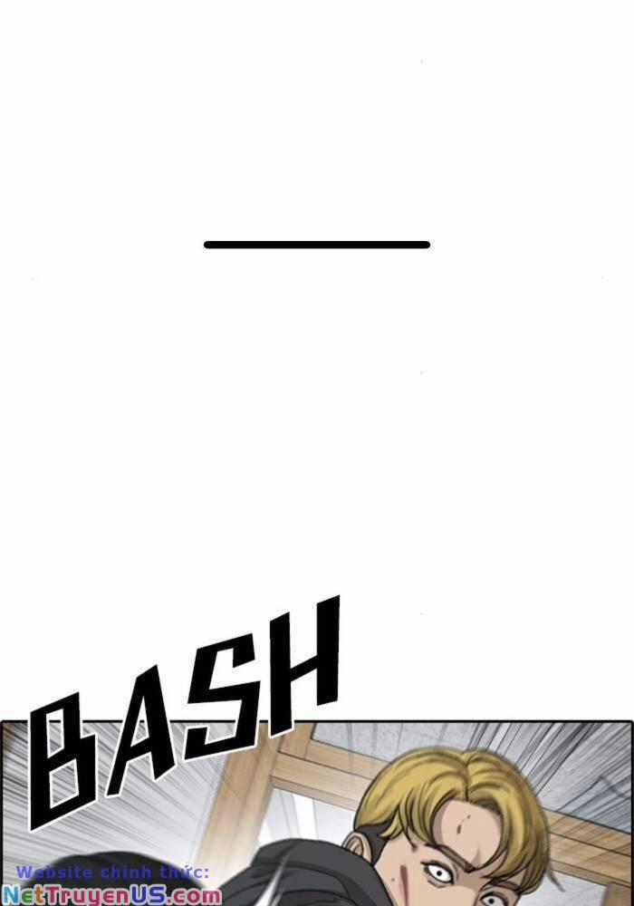 Những Mảnh đời Tan Vỡ 47 trang 40