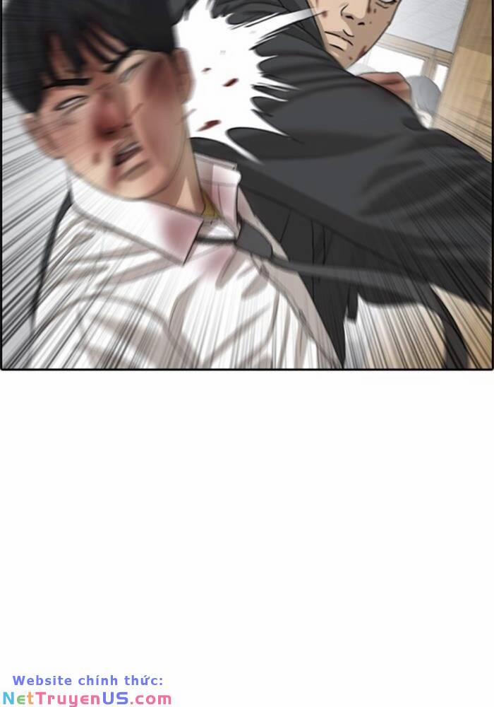 Những Mảnh đời Tan Vỡ 47 trang 41