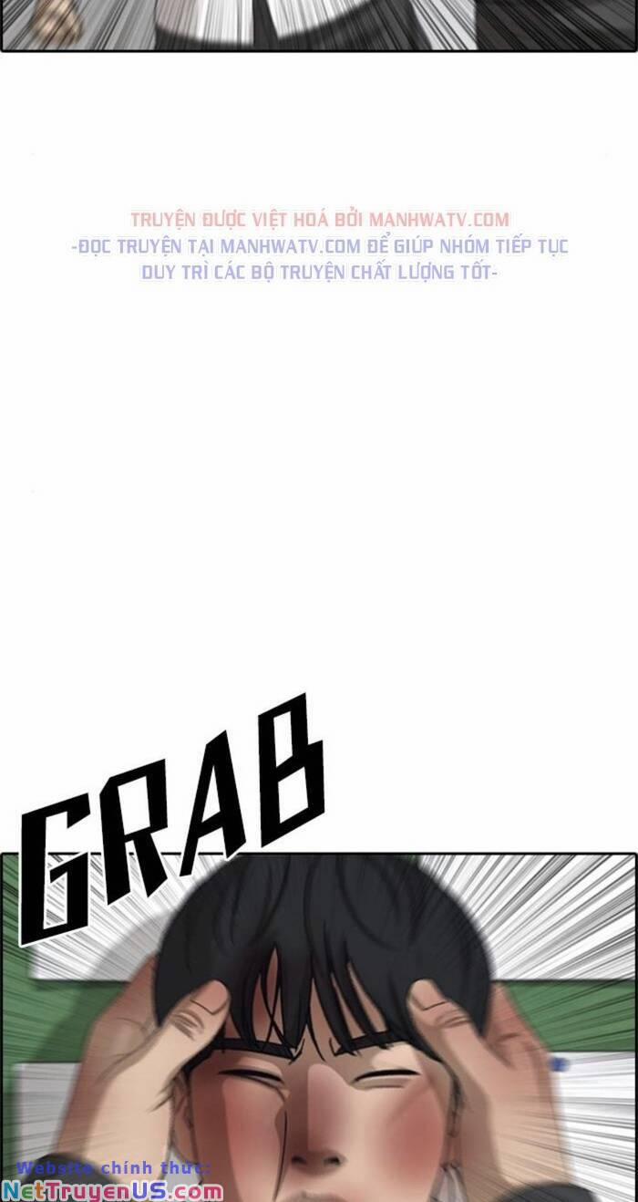 Những Mảnh đời Tan Vỡ 47 trang 43