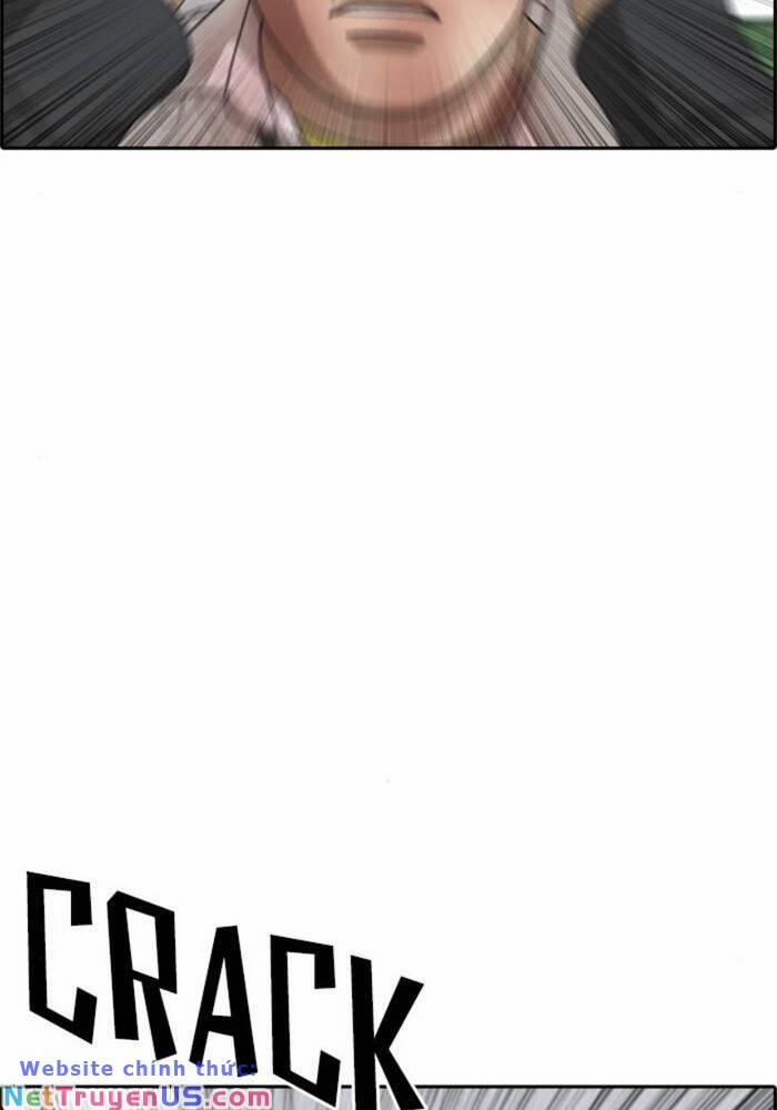 Những Mảnh đời Tan Vỡ 47 trang 44