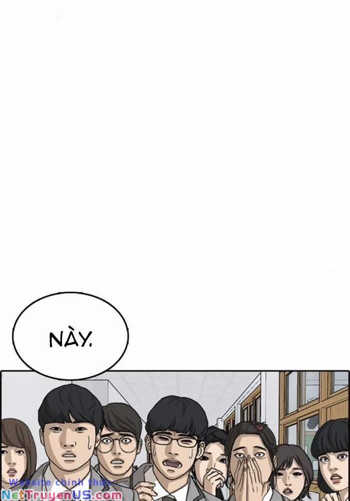 Những Mảnh đời Tan Vỡ 47 trang 46