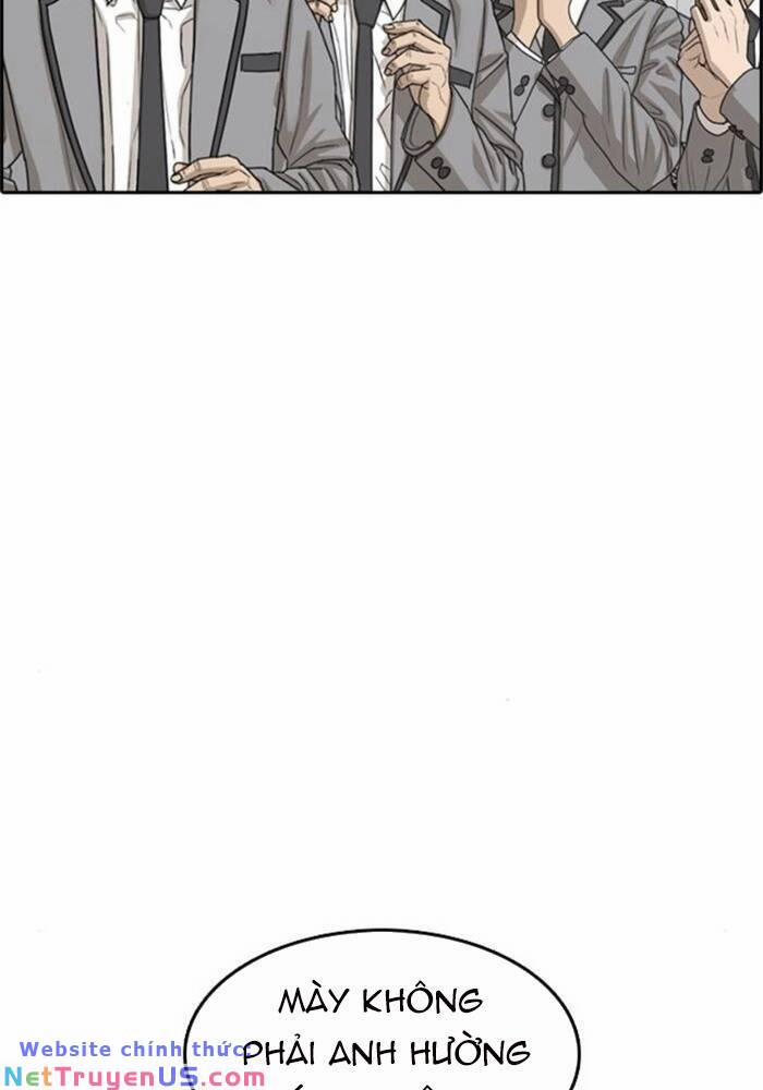 Những Mảnh đời Tan Vỡ 47 trang 47