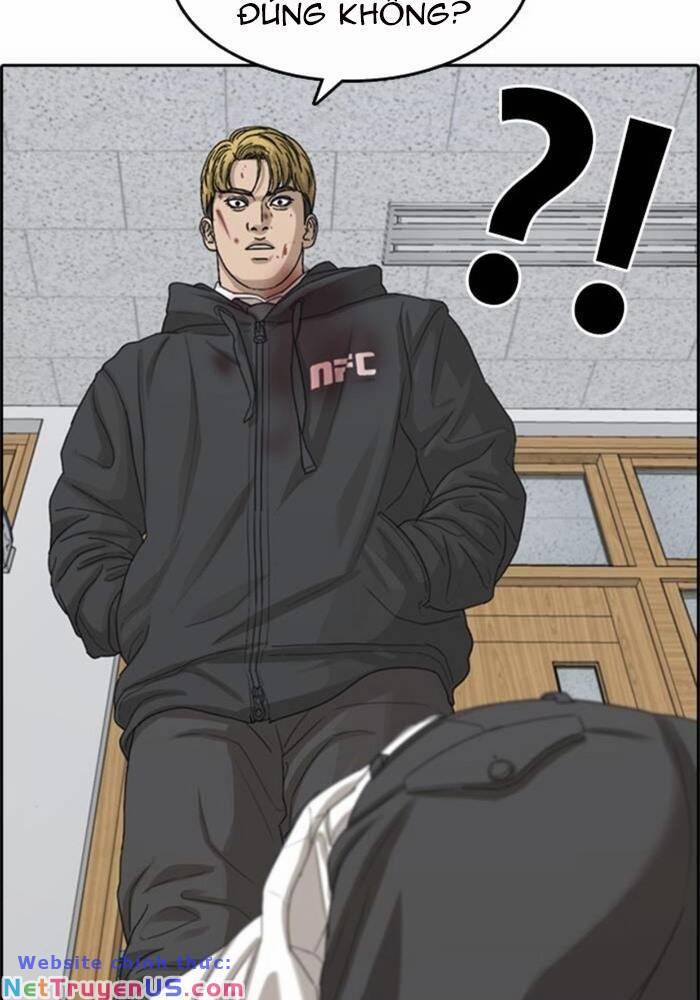 Những Mảnh đời Tan Vỡ 47 trang 48