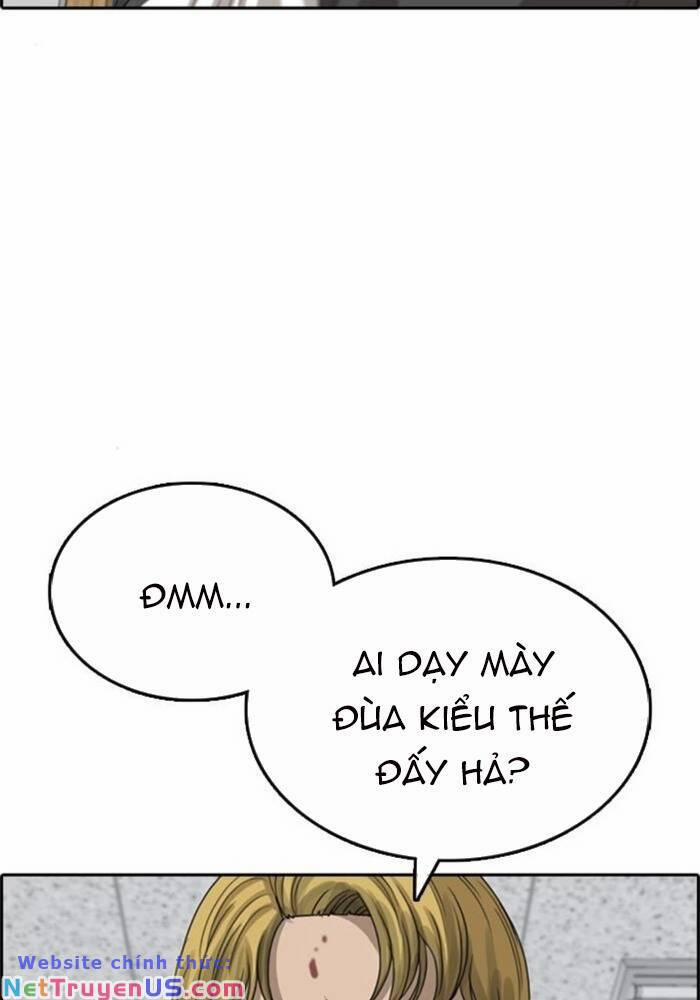 Những Mảnh đời Tan Vỡ 47 trang 49