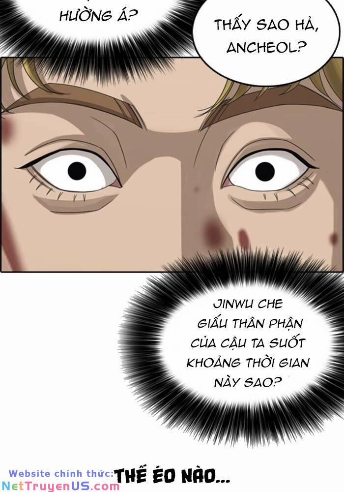 Những Mảnh đời Tan Vỡ 47 trang 5