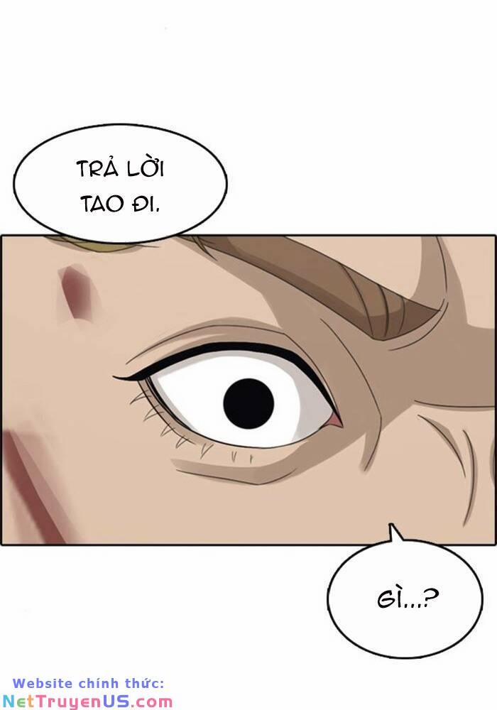 Những Mảnh đời Tan Vỡ 47 trang 51