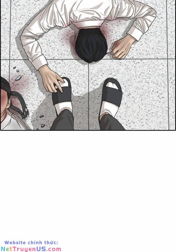 Những Mảnh đời Tan Vỡ 47 trang 53