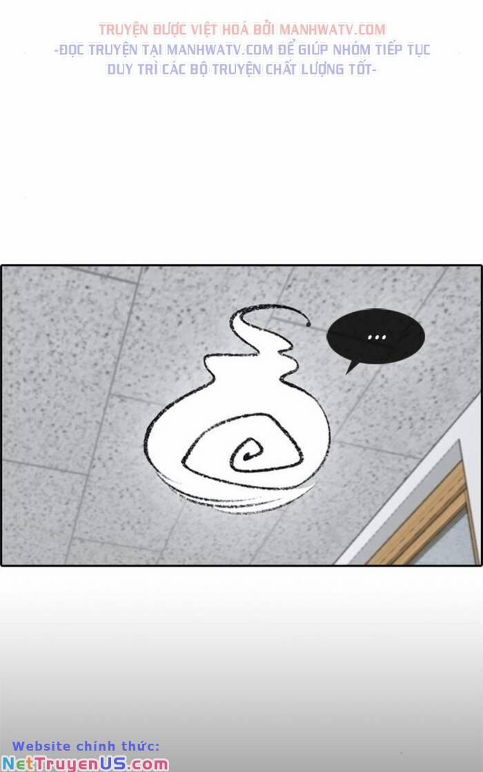 Những Mảnh đời Tan Vỡ 47 trang 55