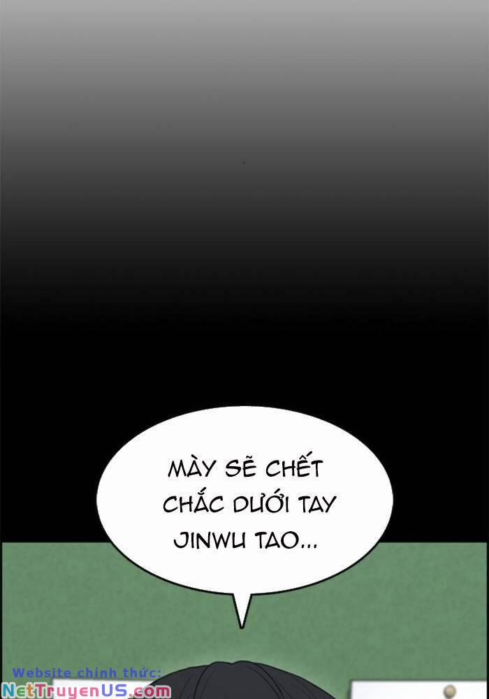 Những Mảnh đời Tan Vỡ 47 trang 56