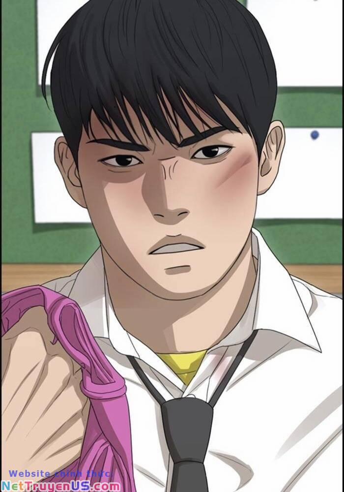 Những Mảnh đời Tan Vỡ 47 trang 57