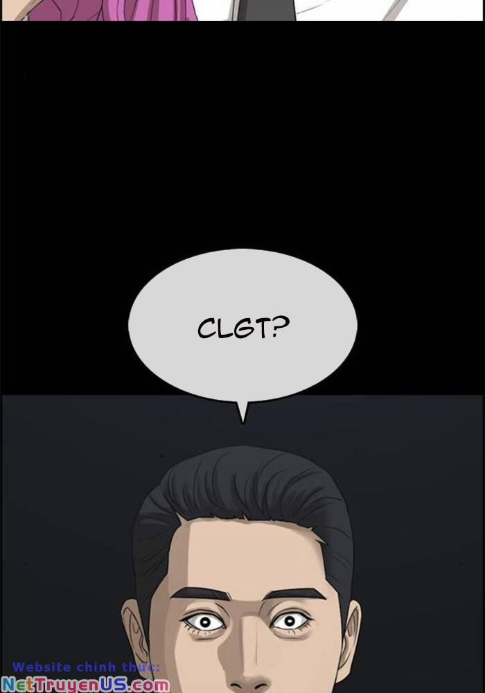 Những Mảnh đời Tan Vỡ 47 trang 58