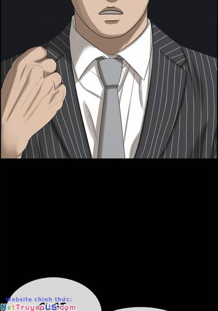 Những Mảnh đời Tan Vỡ 47 trang 59