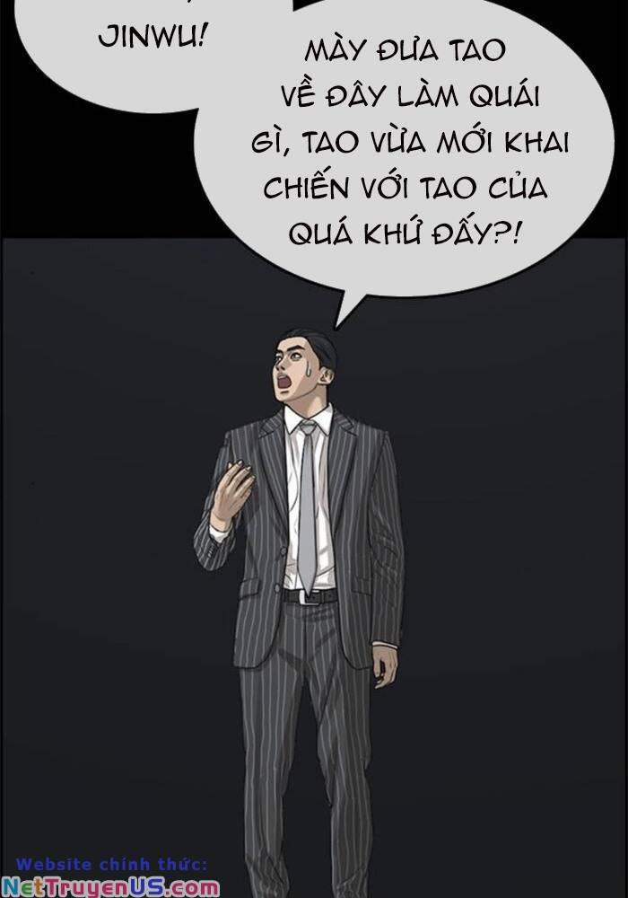 Những Mảnh đời Tan Vỡ 47 trang 60