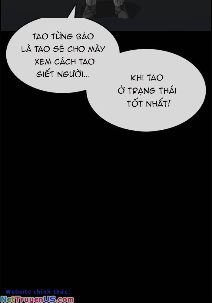 Những Mảnh đời Tan Vỡ 47 trang 61