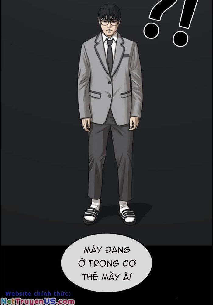 Những Mảnh đời Tan Vỡ 47 trang 64