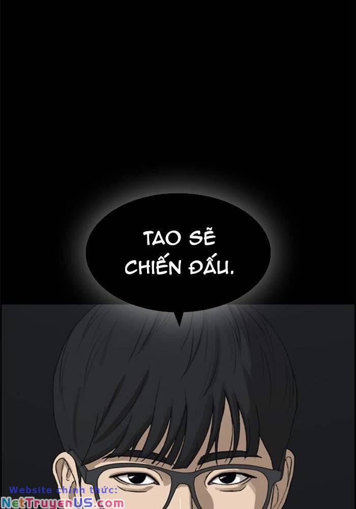 Những Mảnh đời Tan Vỡ 47 trang 65