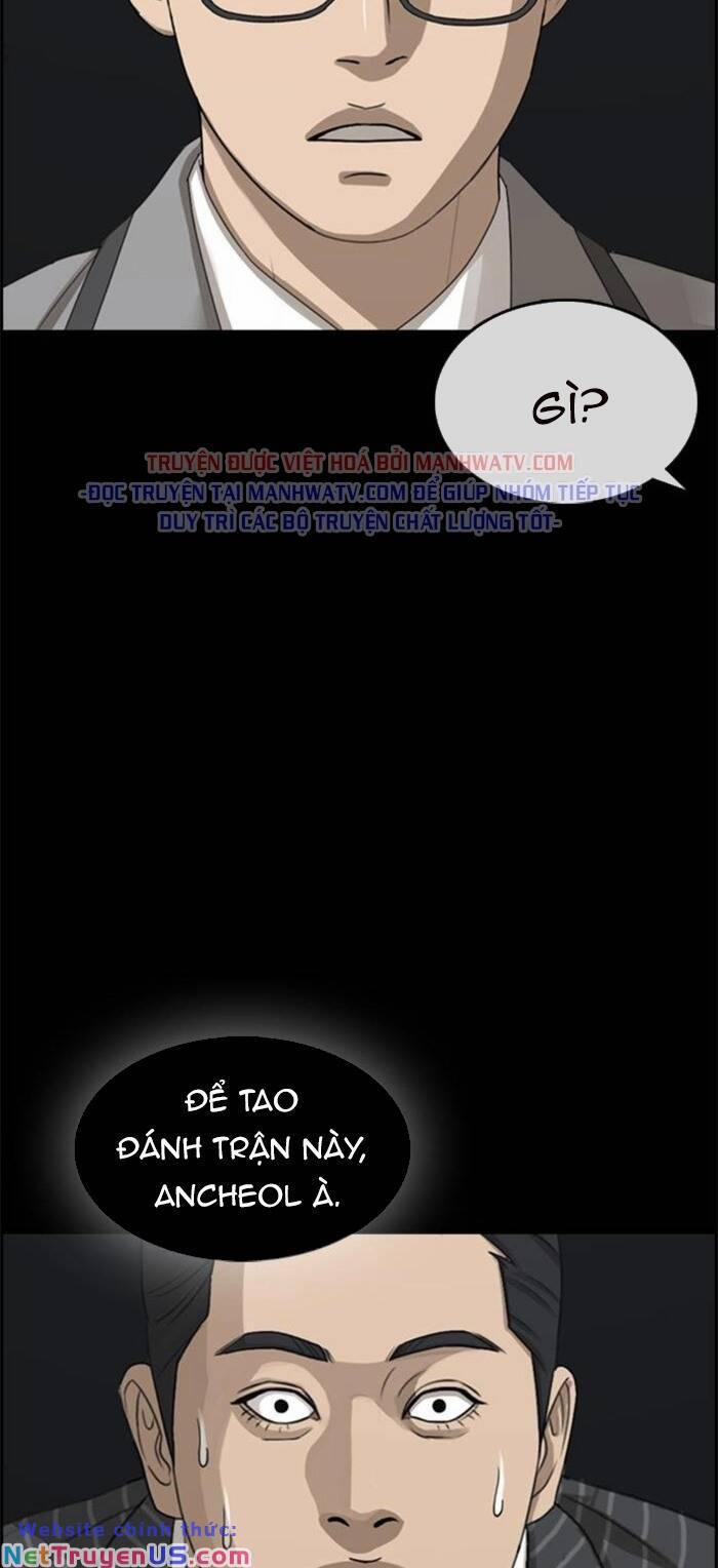 Những Mảnh đời Tan Vỡ 47 trang 66