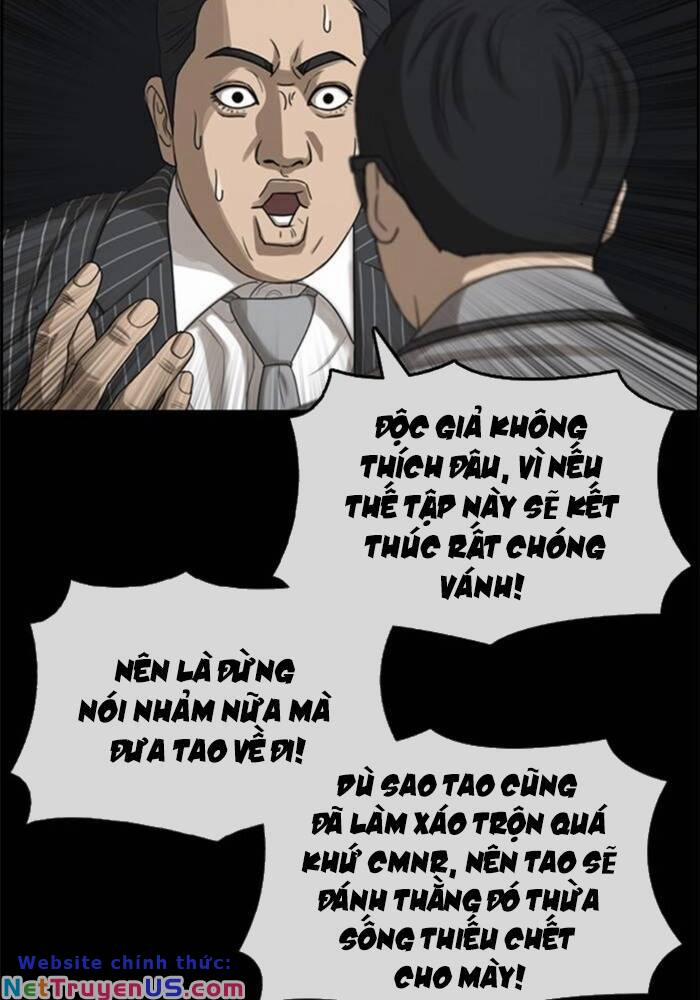 Những Mảnh đời Tan Vỡ 47 trang 68