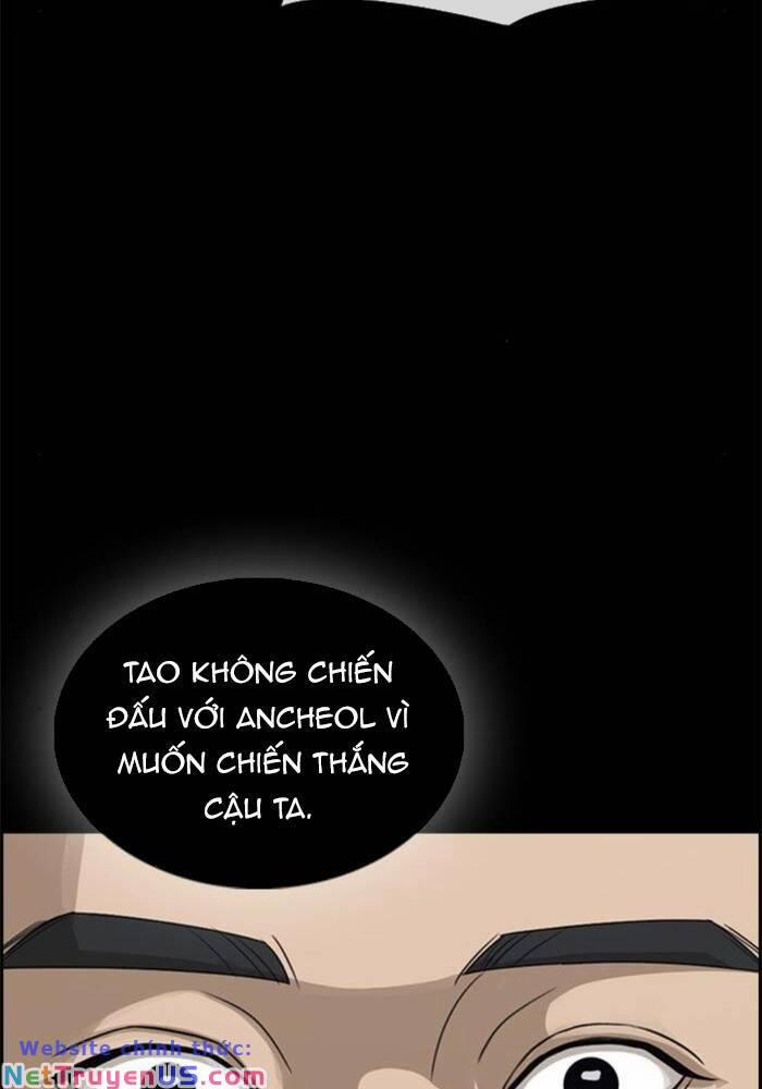 Những Mảnh đời Tan Vỡ 47 trang 69