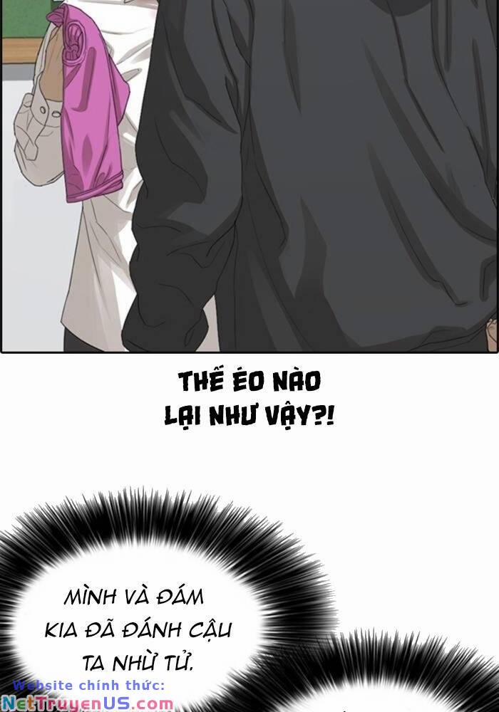 Những Mảnh đời Tan Vỡ 47 trang 7