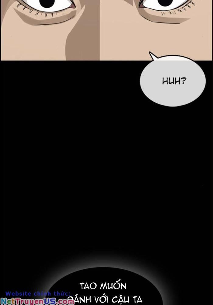 Những Mảnh đời Tan Vỡ 47 trang 70