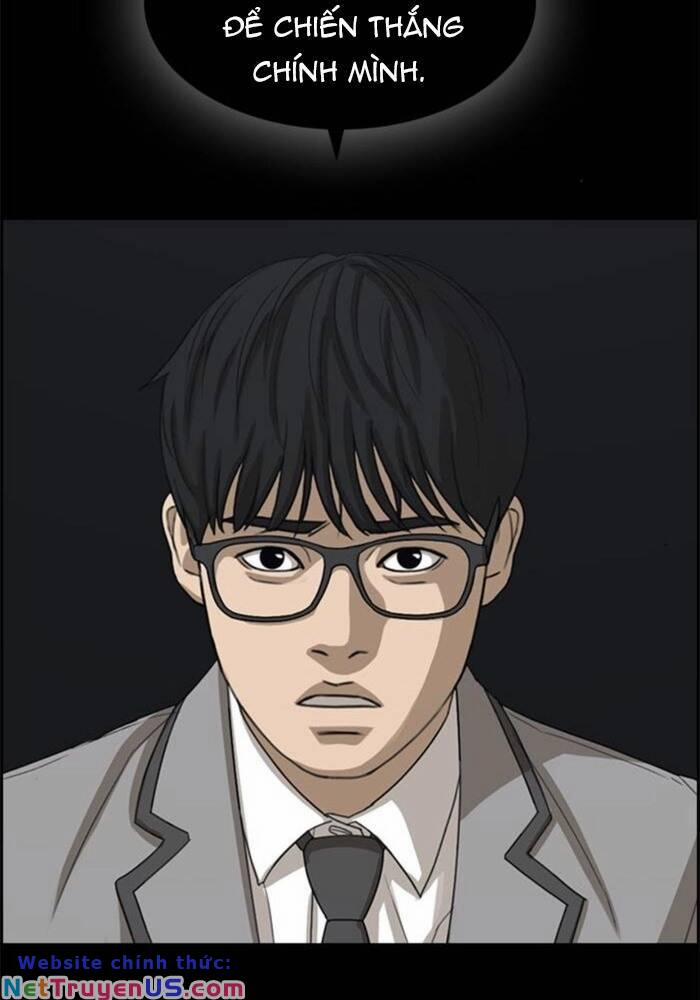 Những Mảnh đời Tan Vỡ 47 trang 71