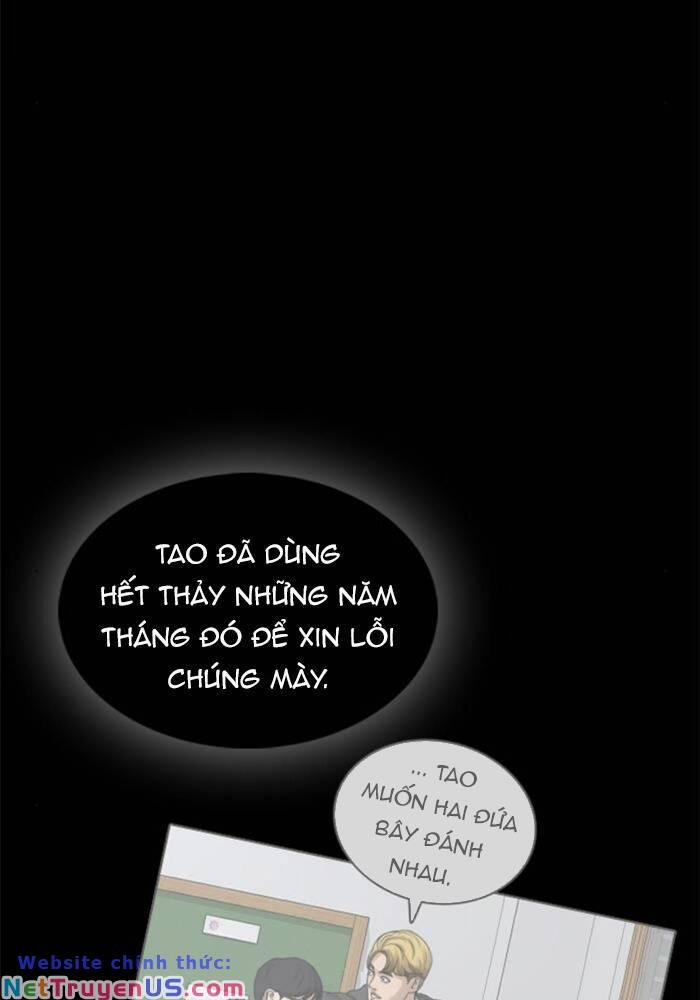 Những Mảnh đời Tan Vỡ 47 trang 72