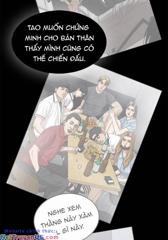 Những Mảnh đời Tan Vỡ 47 trang 74