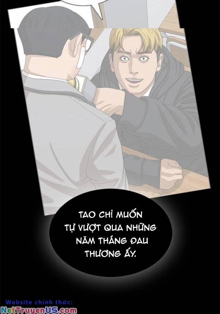 Những Mảnh đời Tan Vỡ 47 trang 75