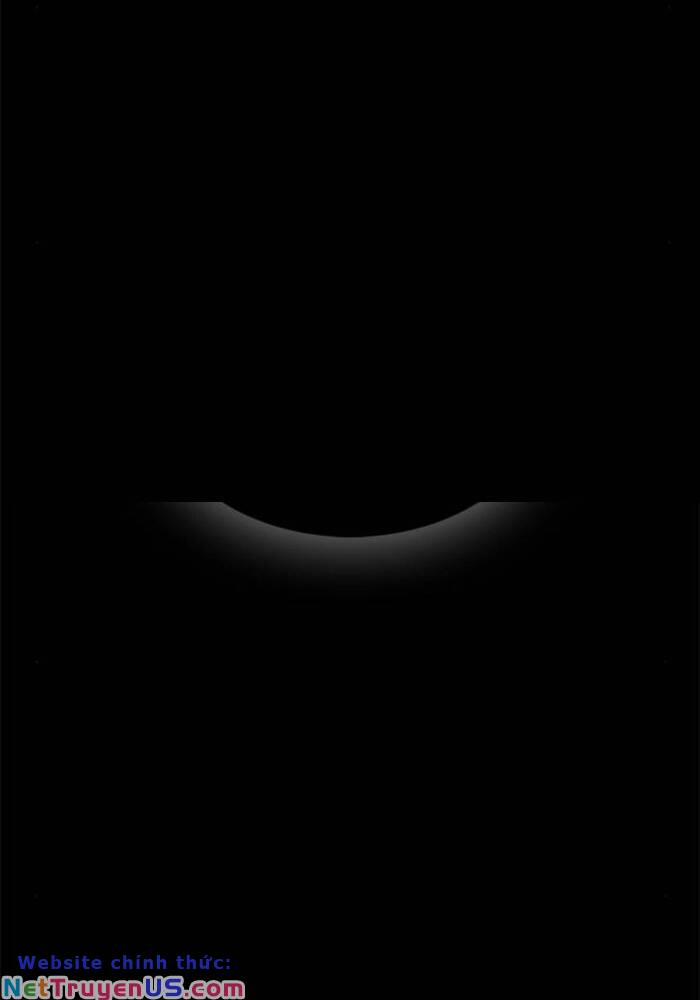 Những Mảnh đời Tan Vỡ 47 trang 76