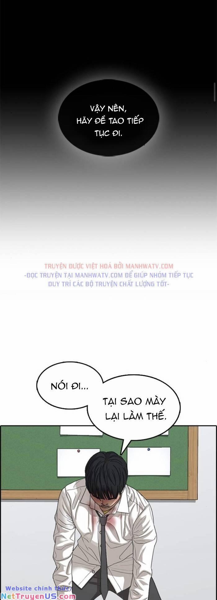 Những Mảnh đời Tan Vỡ 47 trang 77