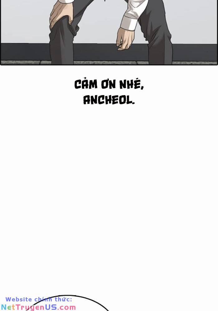 Những Mảnh đời Tan Vỡ 47 trang 78