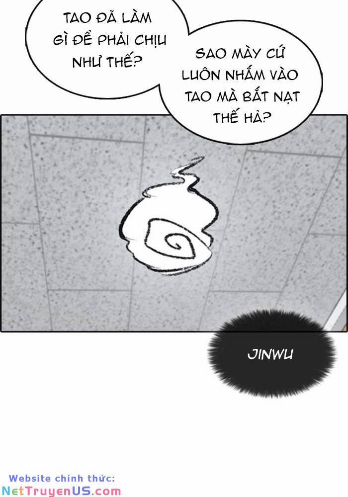 Những Mảnh đời Tan Vỡ 47 trang 79