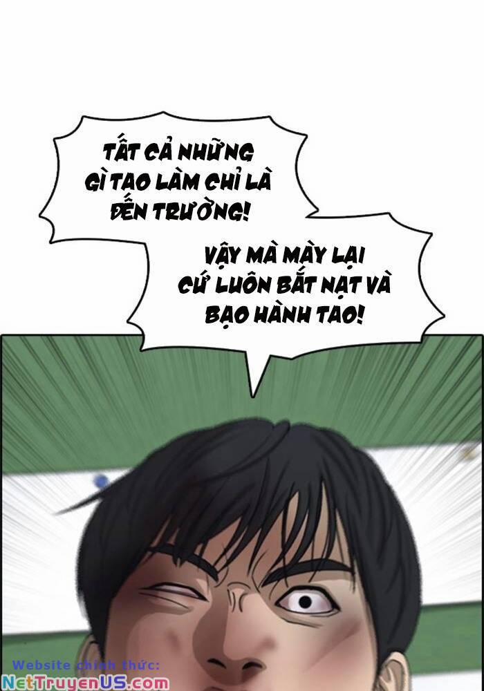 Những Mảnh đời Tan Vỡ 47 trang 80