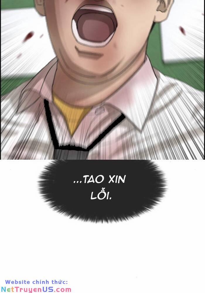 Những Mảnh đời Tan Vỡ 47 trang 81