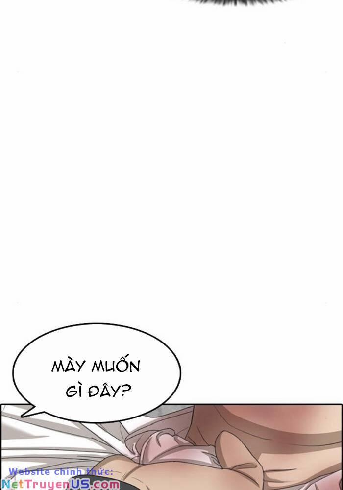 Những Mảnh đời Tan Vỡ 47 trang 84