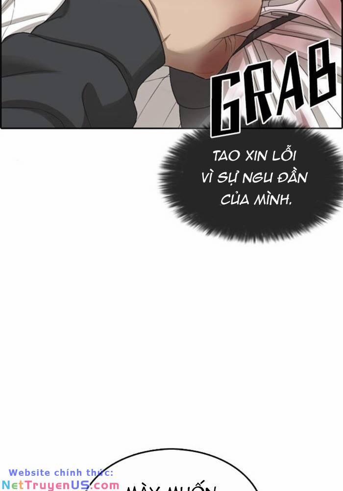 Những Mảnh đời Tan Vỡ 47 trang 85