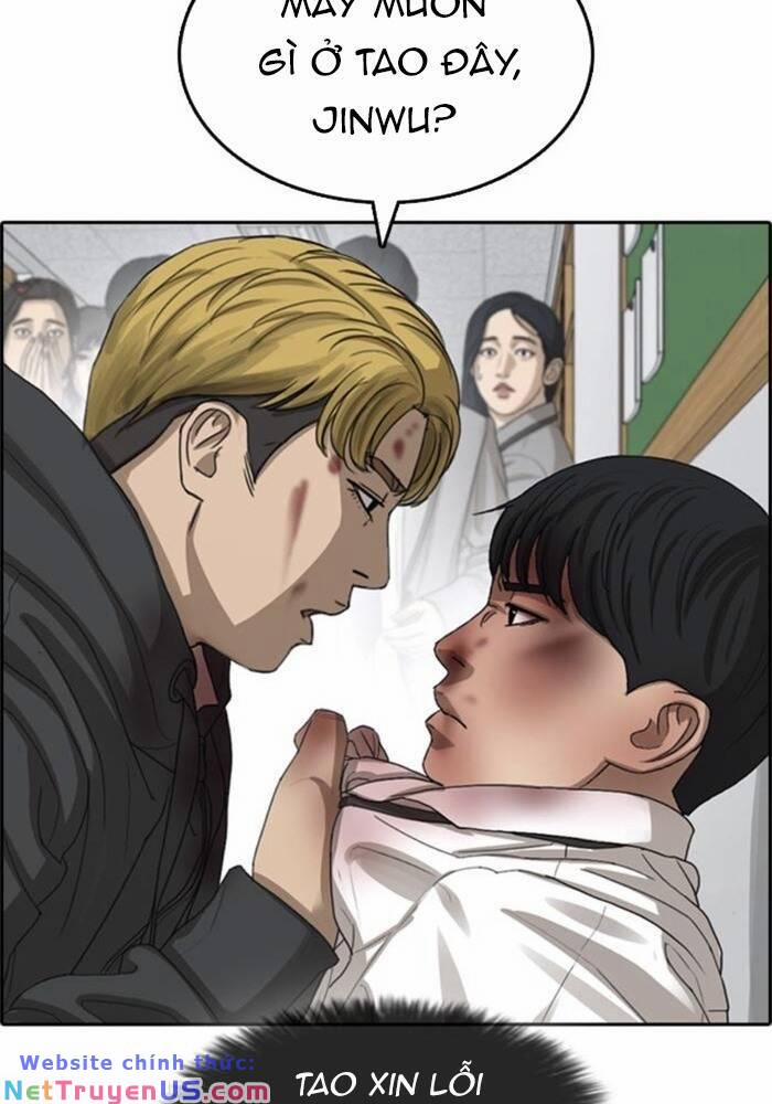 Những Mảnh đời Tan Vỡ 47 trang 86