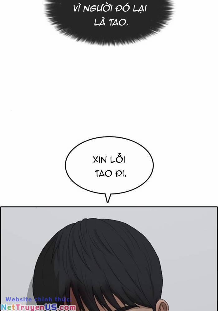 Những Mảnh đời Tan Vỡ 47 trang 87