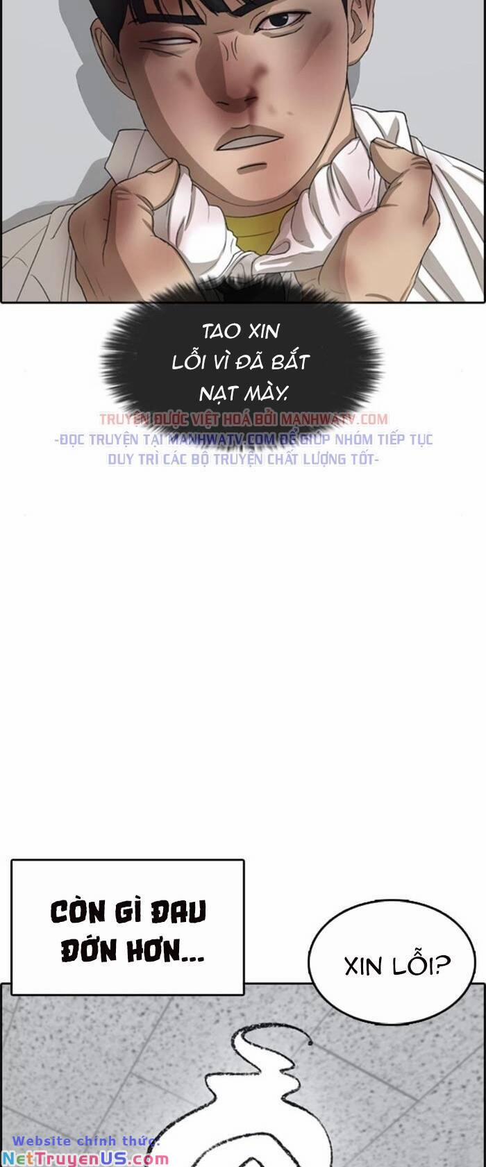 Những Mảnh đời Tan Vỡ 47 trang 88