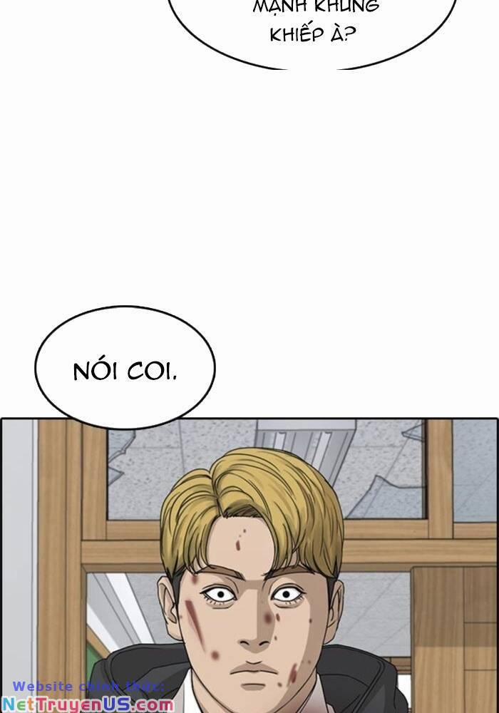 Những Mảnh đời Tan Vỡ 47 trang 9