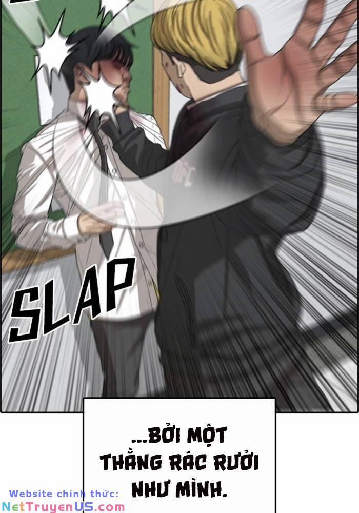 Những Mảnh đời Tan Vỡ 47 trang 90