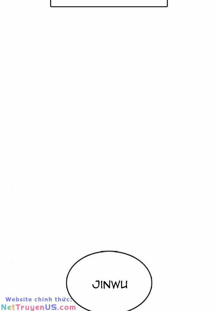 Những Mảnh đời Tan Vỡ 47 trang 91