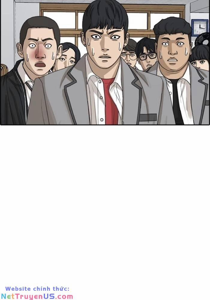 Những Mảnh đời Tan Vỡ 47 trang 93