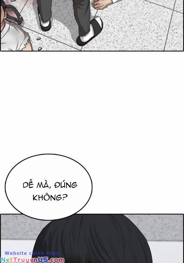 Những Mảnh đời Tan Vỡ 47 trang 95