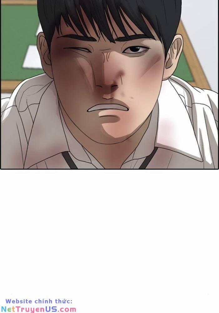 Những Mảnh đời Tan Vỡ 47 trang 96