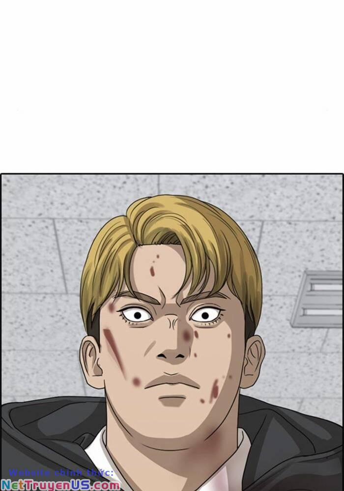 Những Mảnh đời Tan Vỡ 47 trang 97