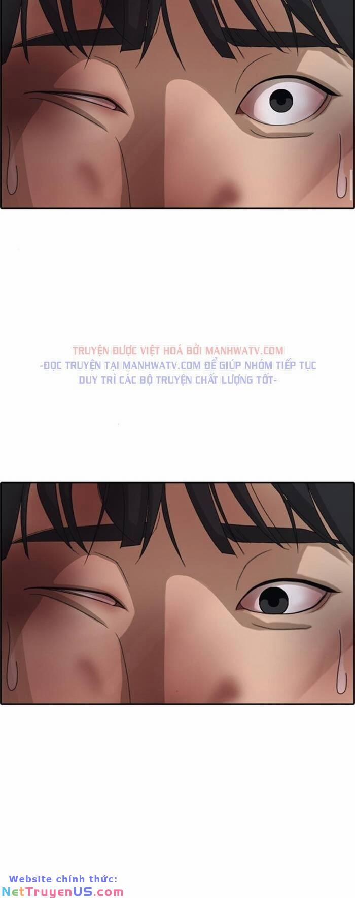 Những Mảnh đời Tan Vỡ 47 trang 99