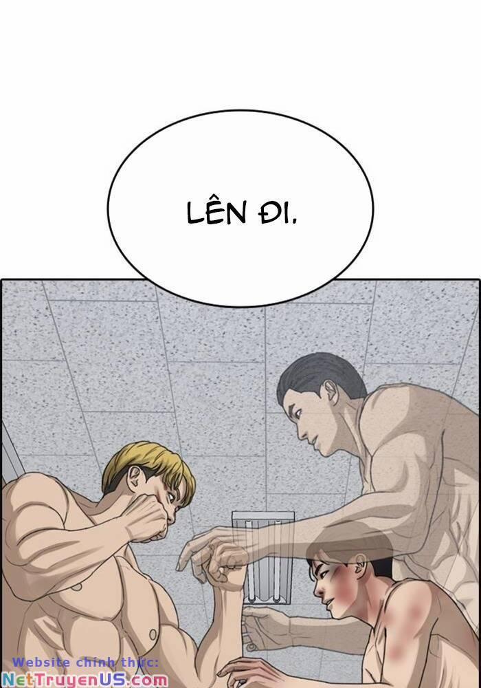 Những Mảnh đời Tan Vỡ 48 trang 0