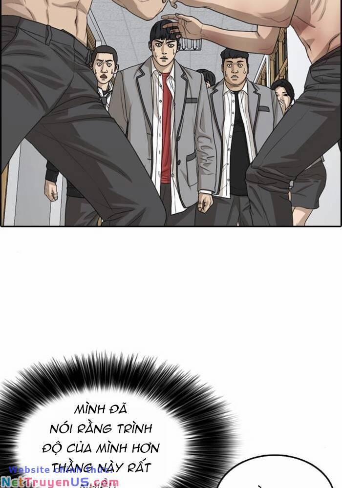 Những Mảnh đời Tan Vỡ 48 trang 1